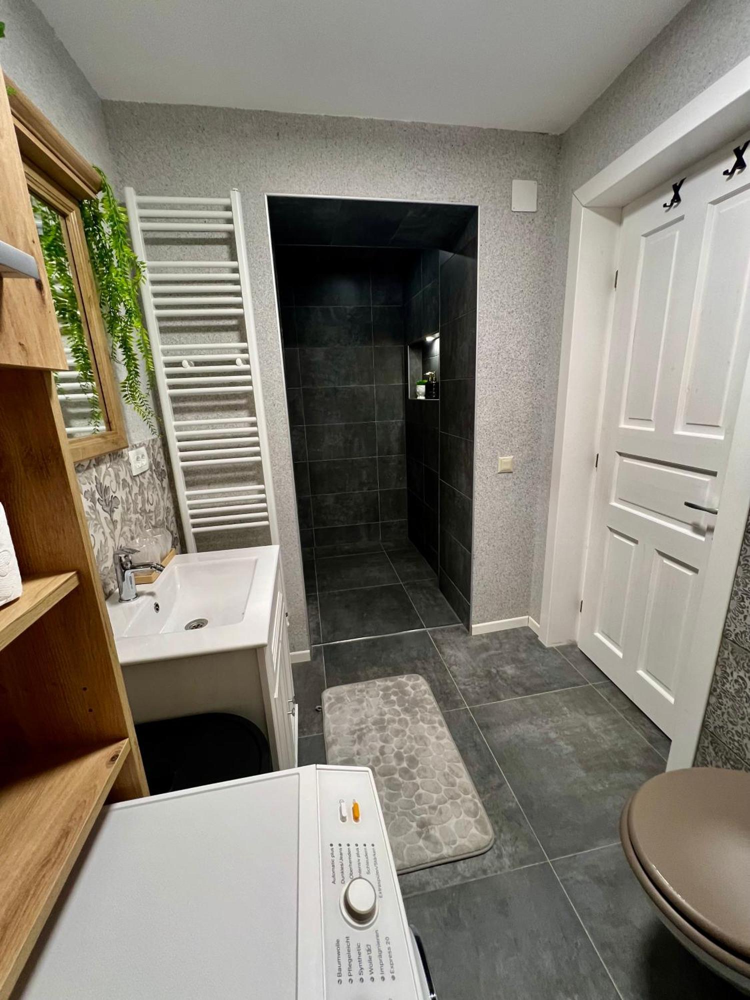 Star Center Sibiu 아파트 외부 사진