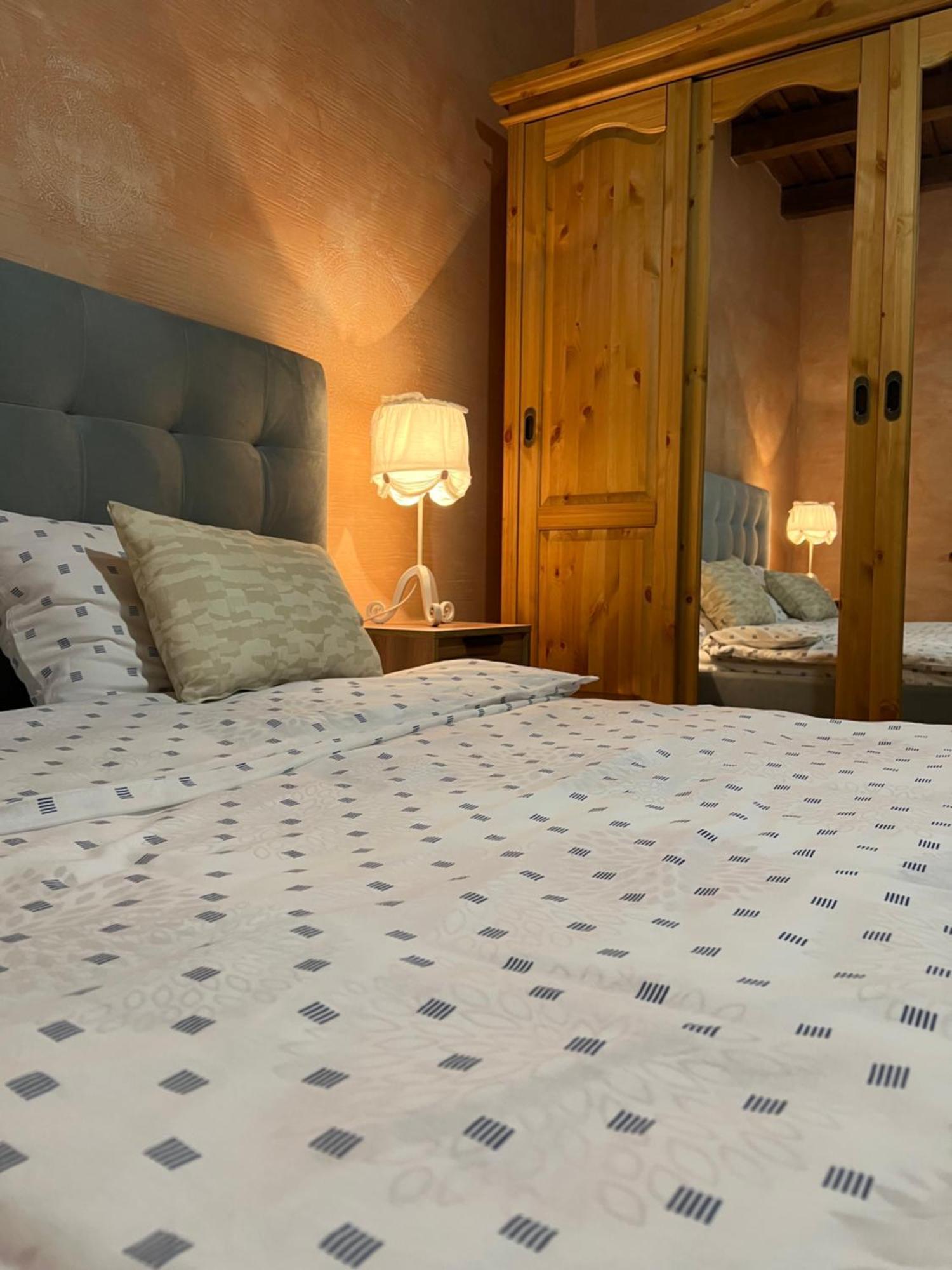 Star Center Sibiu 아파트 외부 사진